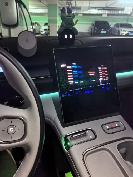 买蔚来ES6担心NT3.0版会来？很多人非常担心蔚来NT3.0平台。但是从目