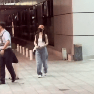 田曦薇素颜饭撒我原称她为饭撒届的神