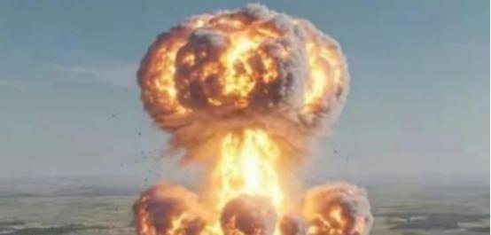 世界上可能有一个国家敢使用核武器，这个国家绝对不是俄罗斯，也不是我们，更不是印巴