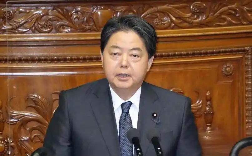 宁用贪官，也不要“亲华”的“名臣”！这就是日本内阁今天的态度。9月17日，日