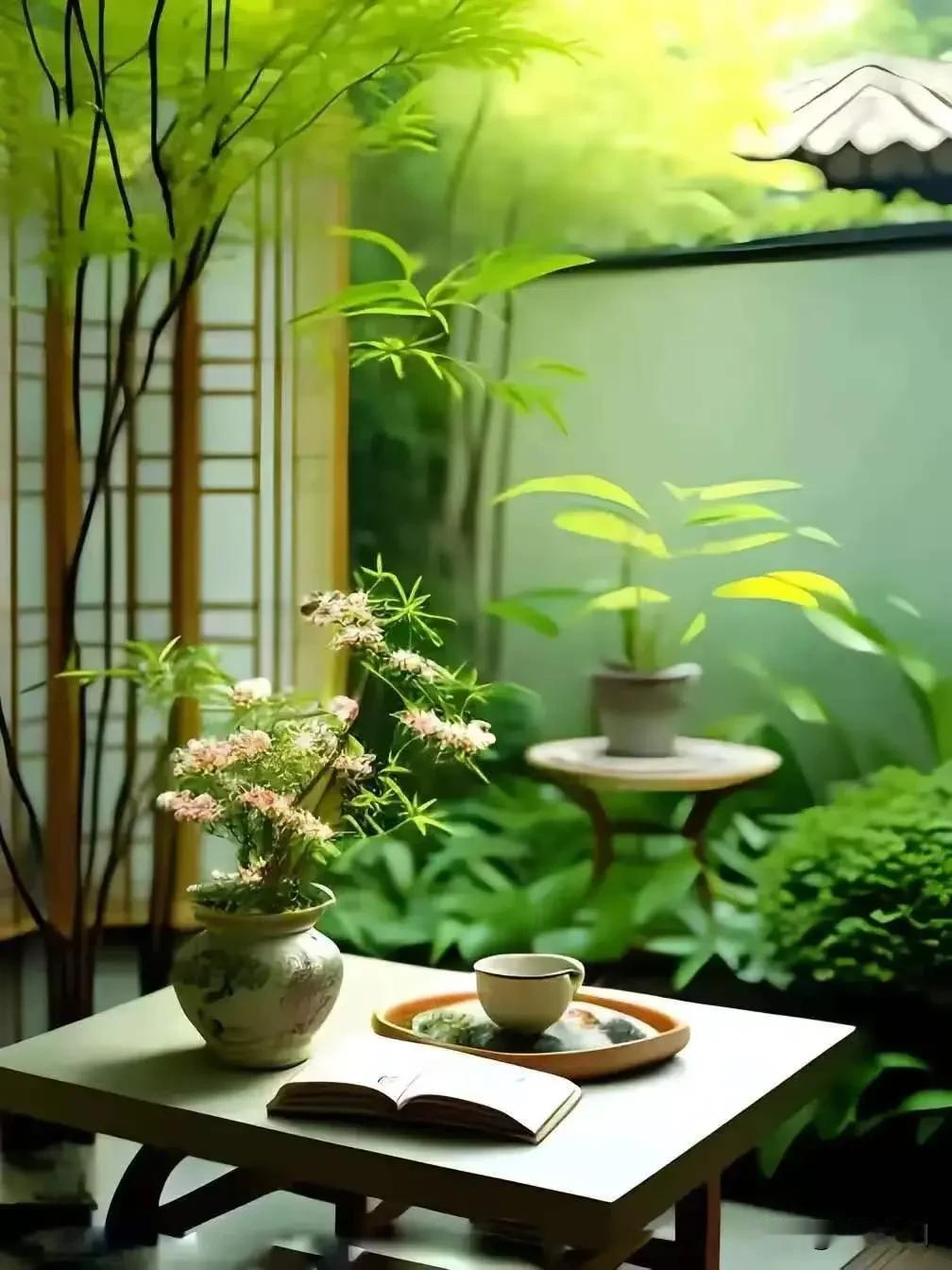 七律《咏酒色财气》酒浅怡怀多自伤，贪欢迷色惹灾殃。微财度日方成富，巨