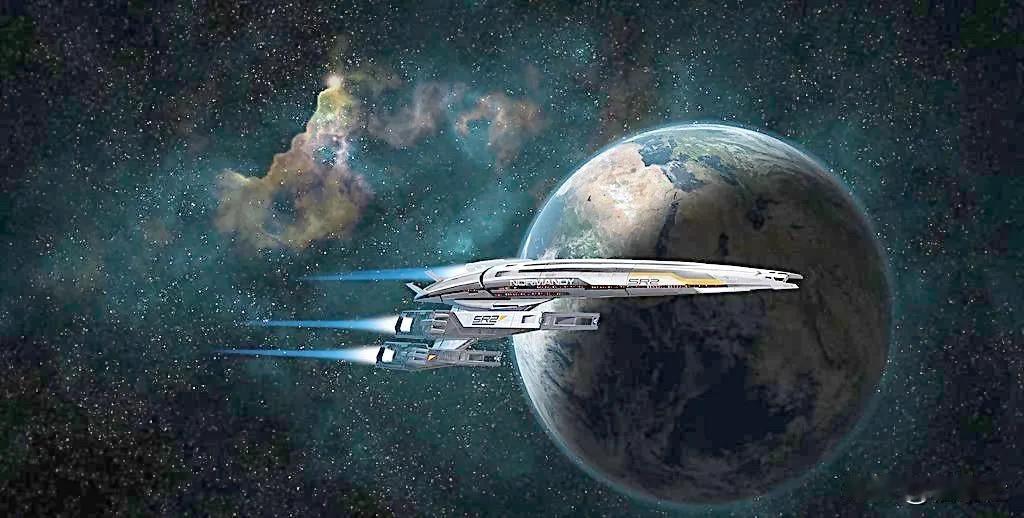 中国科研界最近发生了一桩耐人寻味的“小事”：中国科学院大学的“航空宇航学院”，在