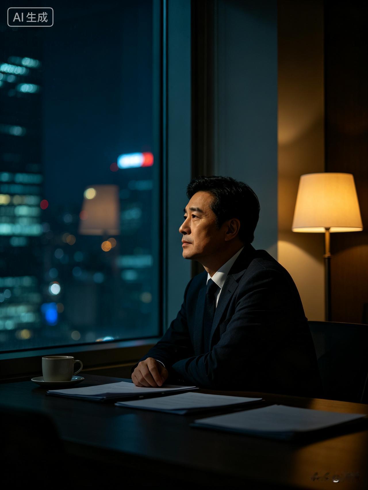让员工最幸福的十大央国企：1、国家电网——135.4万2、中国石油——98