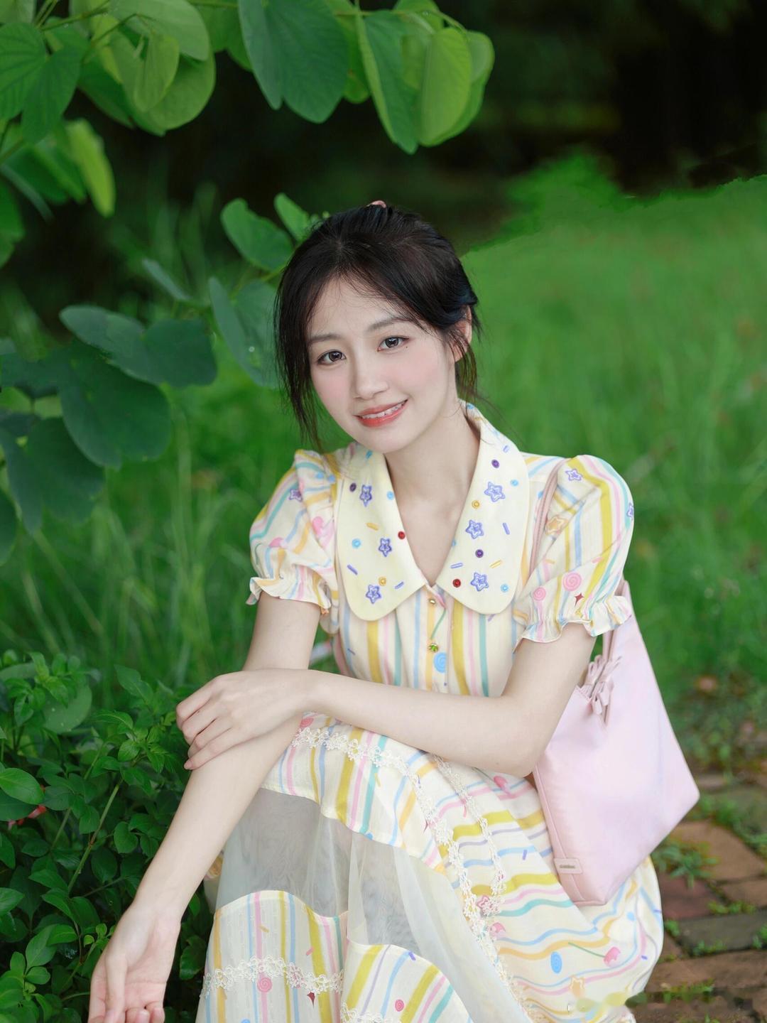 🐯虎年提醒：提防身边的「小人」！⚠️在即将到来的2026年，属虎的朋友们可要小