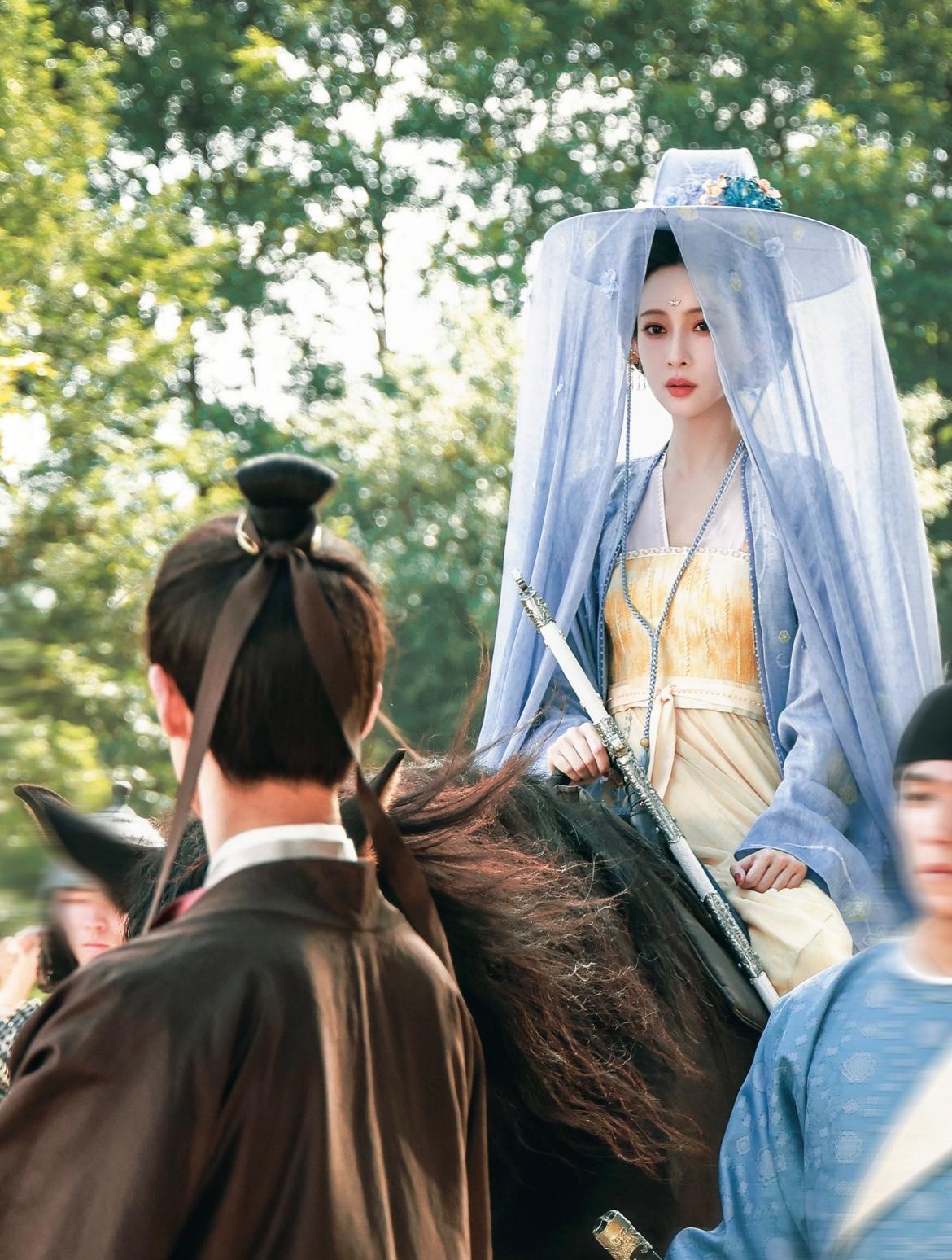 “你在身边”“在你身边”不用官宣，就这样挺好，昀牵孟绕5年后晒结婚证就行，天呐