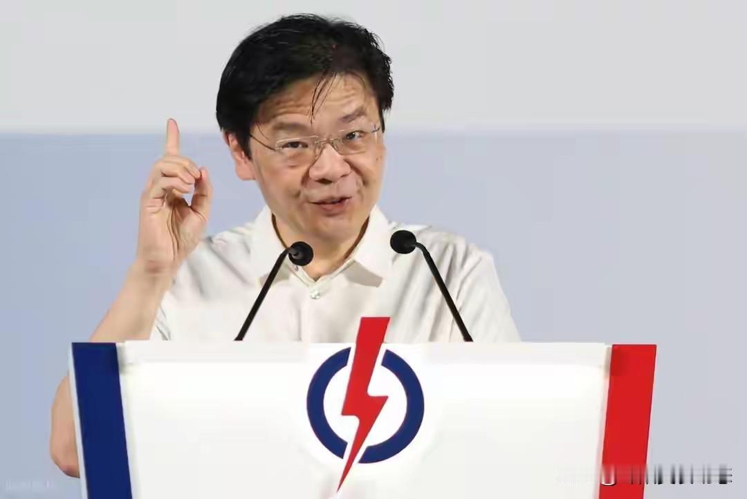 海南封关，大批美国商品运往海南自贸港，新加坡是自断臂膀不再嚣张。最近海南封关