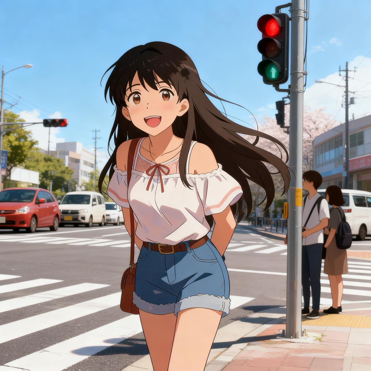 有钱就会变坏的三大星座女第一名双子座，有钱了那个好奇心简直爆棚，什么都想试试