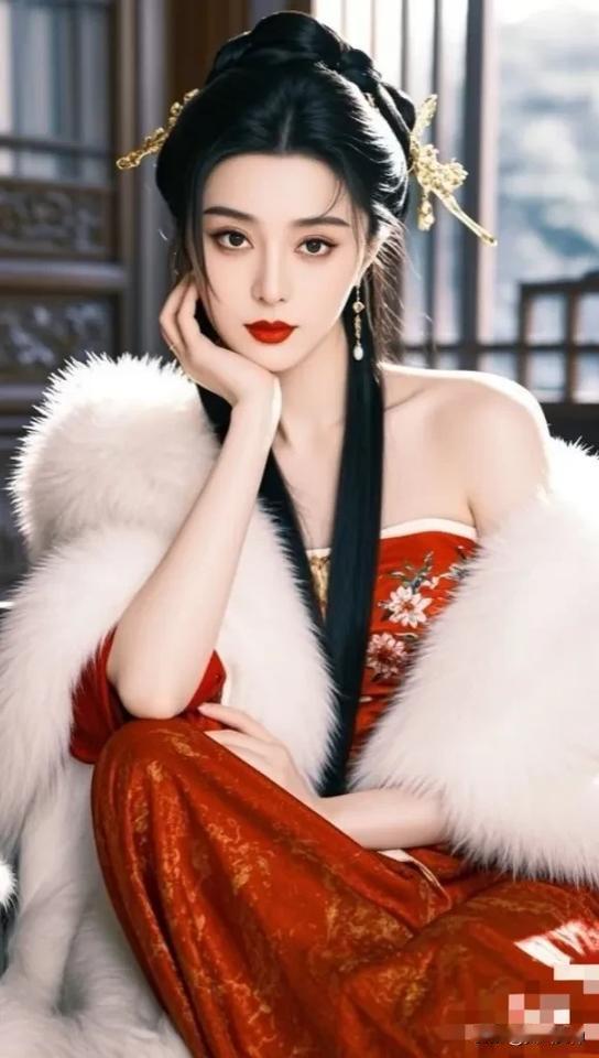 宝子们，我在这儿苦苦守候，就盼着能等来一位对联高手！我准备了超美的上联，就想看看