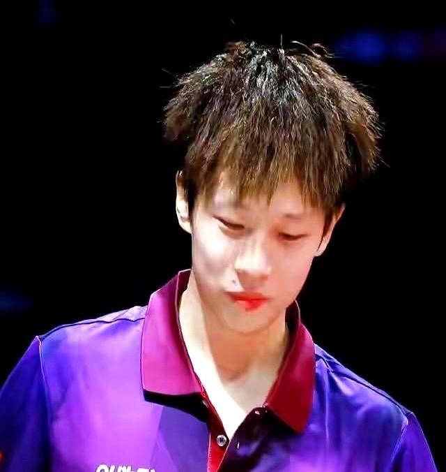 谁懂啊！林高远那句“登高不傲，居底不怨”简直是戳心金句！这话既有格局又接地气，完