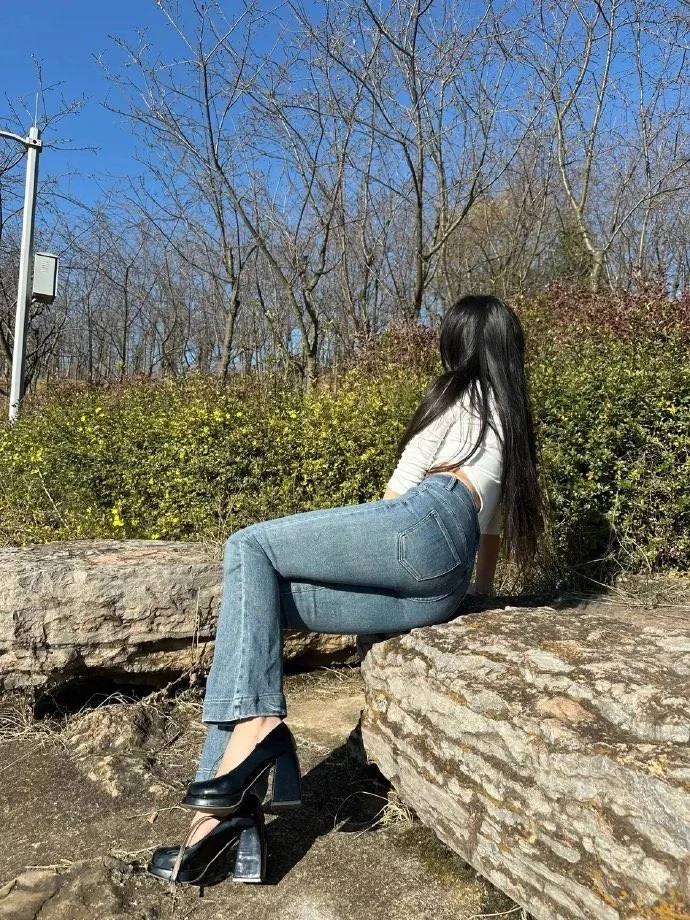 又限流了，只能给自己人看了