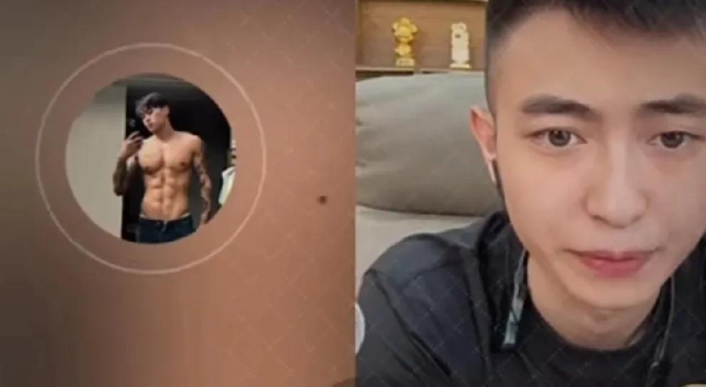 刘二狗教训老二，17号川渝品牌节预约拉不到25万活动别办了！