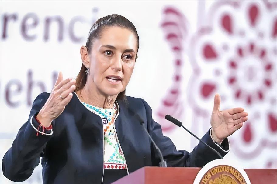 人善被人欺，马善被人骑。这回我们不谈什么以德报怨，因为事实证明，这套路在当