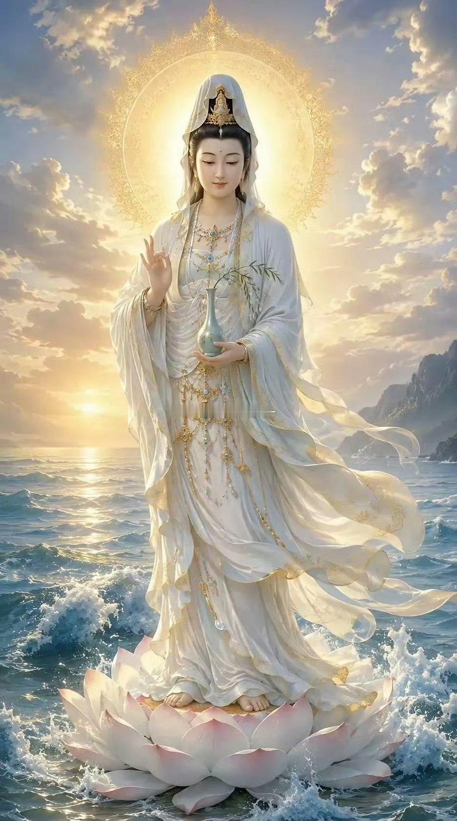 转赞结缘，许愿祈福，事事都能够圆满顺遂，好运加满！🙏祈福好运​​​​