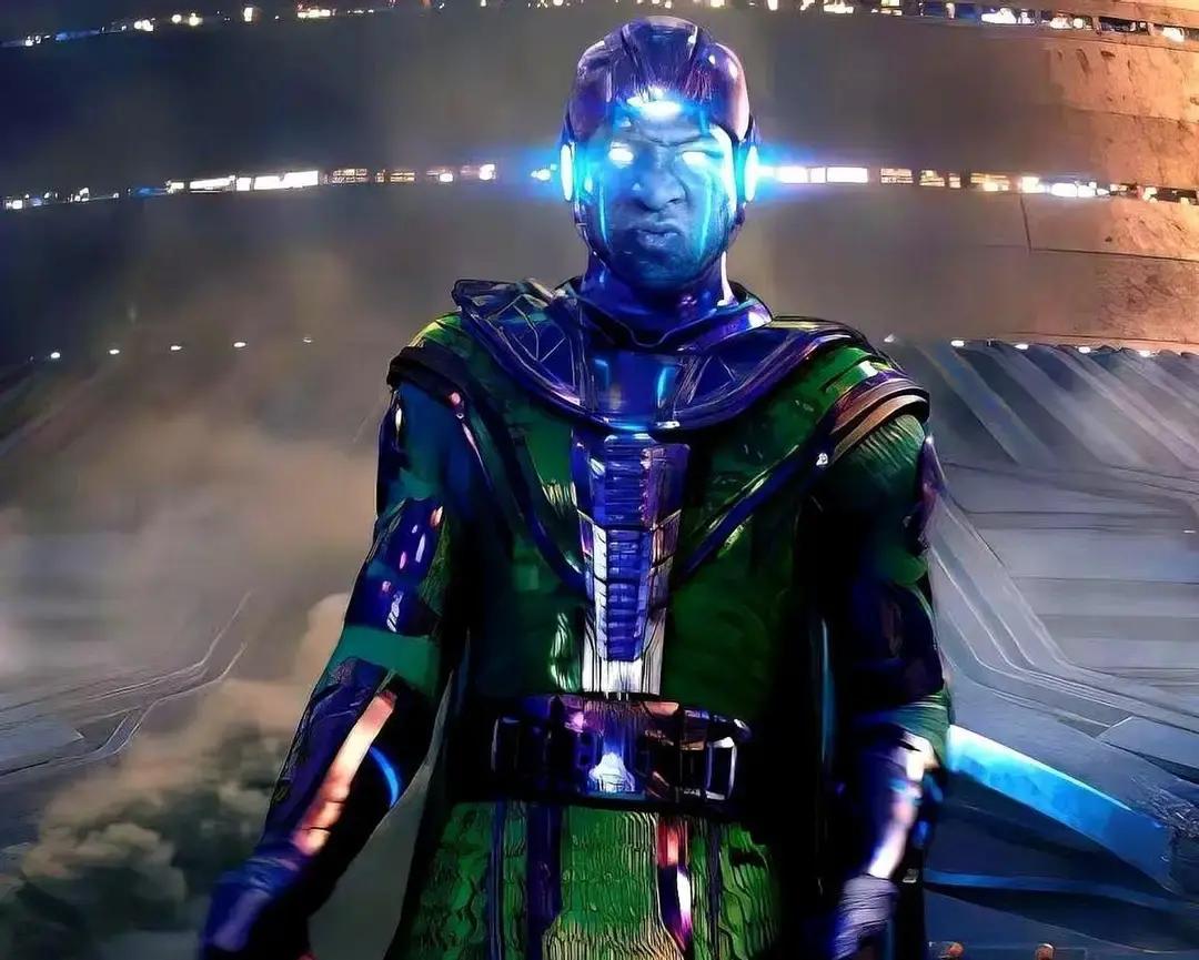 凌晨3点，漫威会议室灯没灭。编剧把一页PPT甩到凯文费奇面前：托比蜘