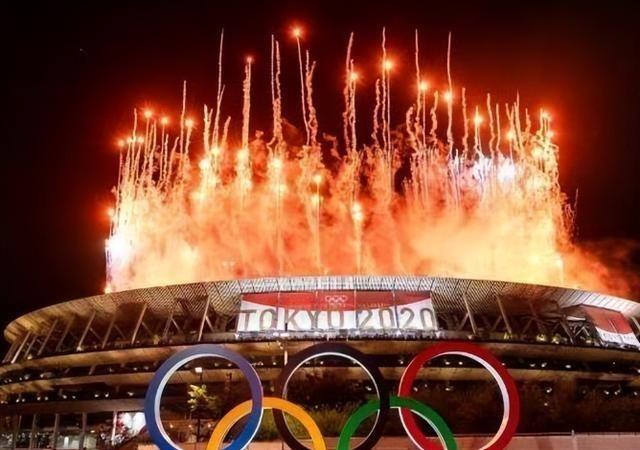 对2036年奥运会举办地，有两个国家十分头痛。一个中国，另一个就是印度。中国是不