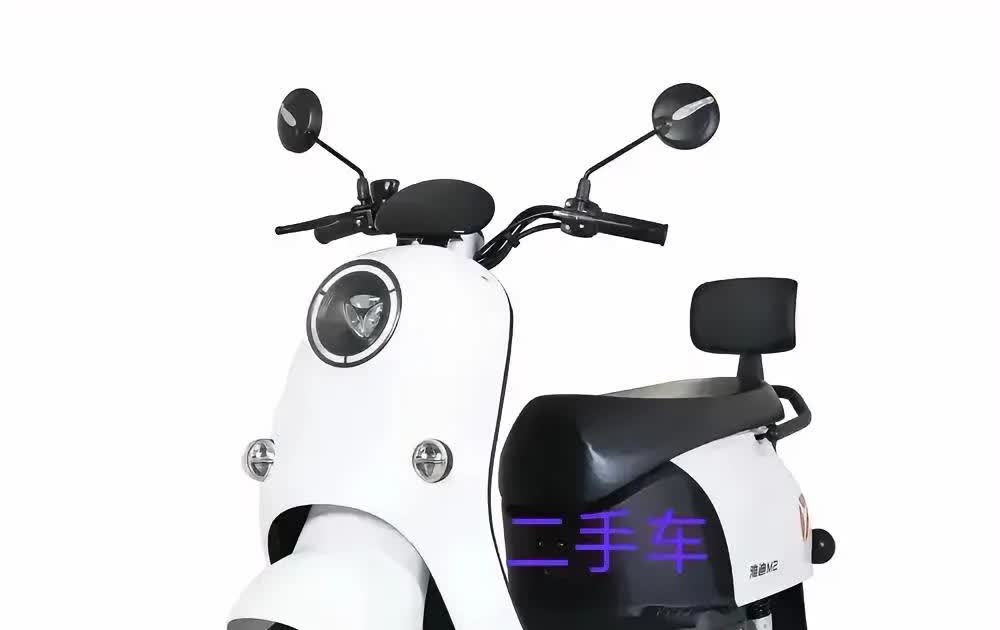 昨天被收废品的气坏了！家里有辆九成新的电动车，买了没咋用，放着占地方就想卖掉。对