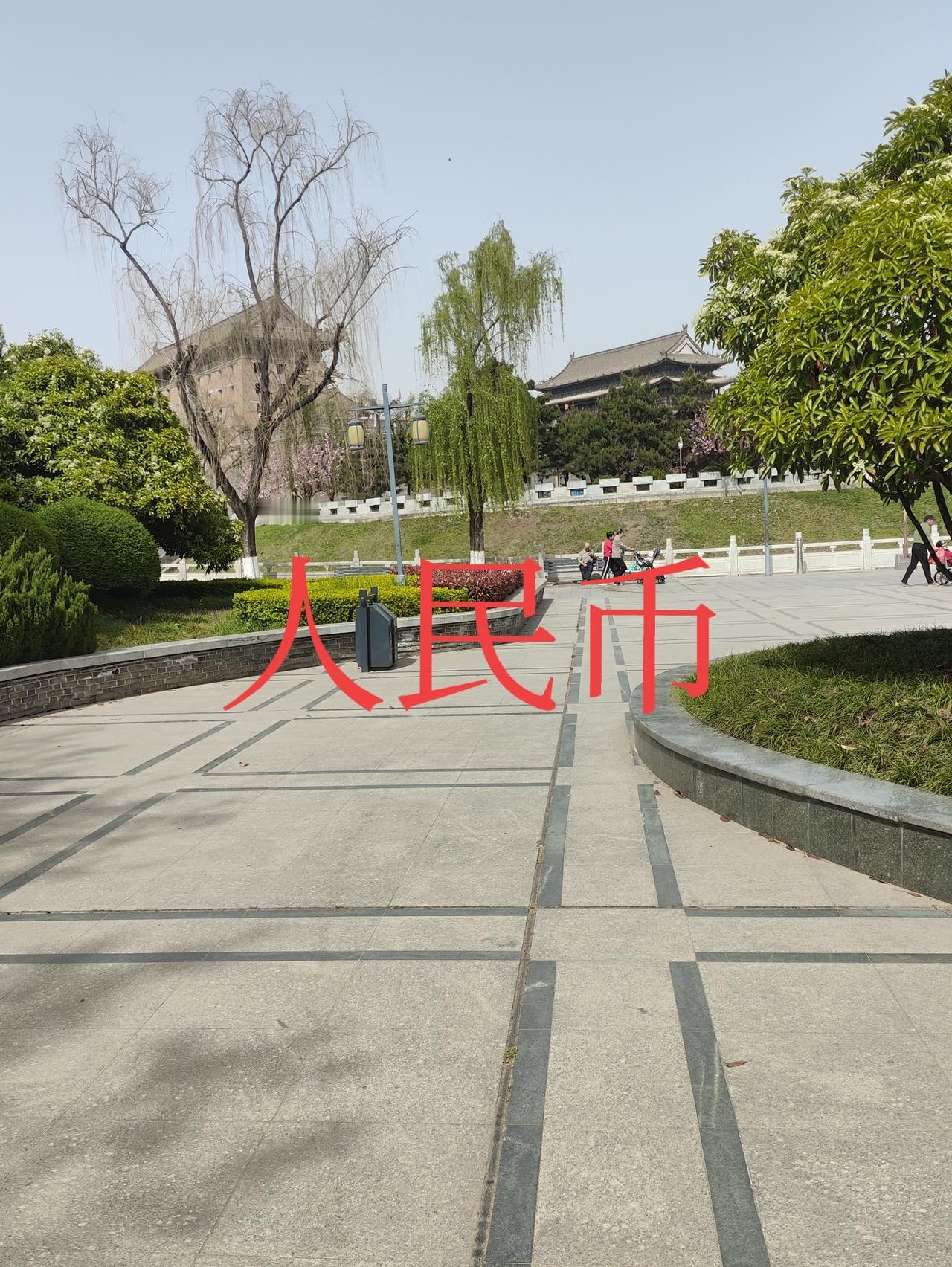中国的GDP到底是多少？长期以来美国一直认为中国的GDP被低估了，他们从来没有