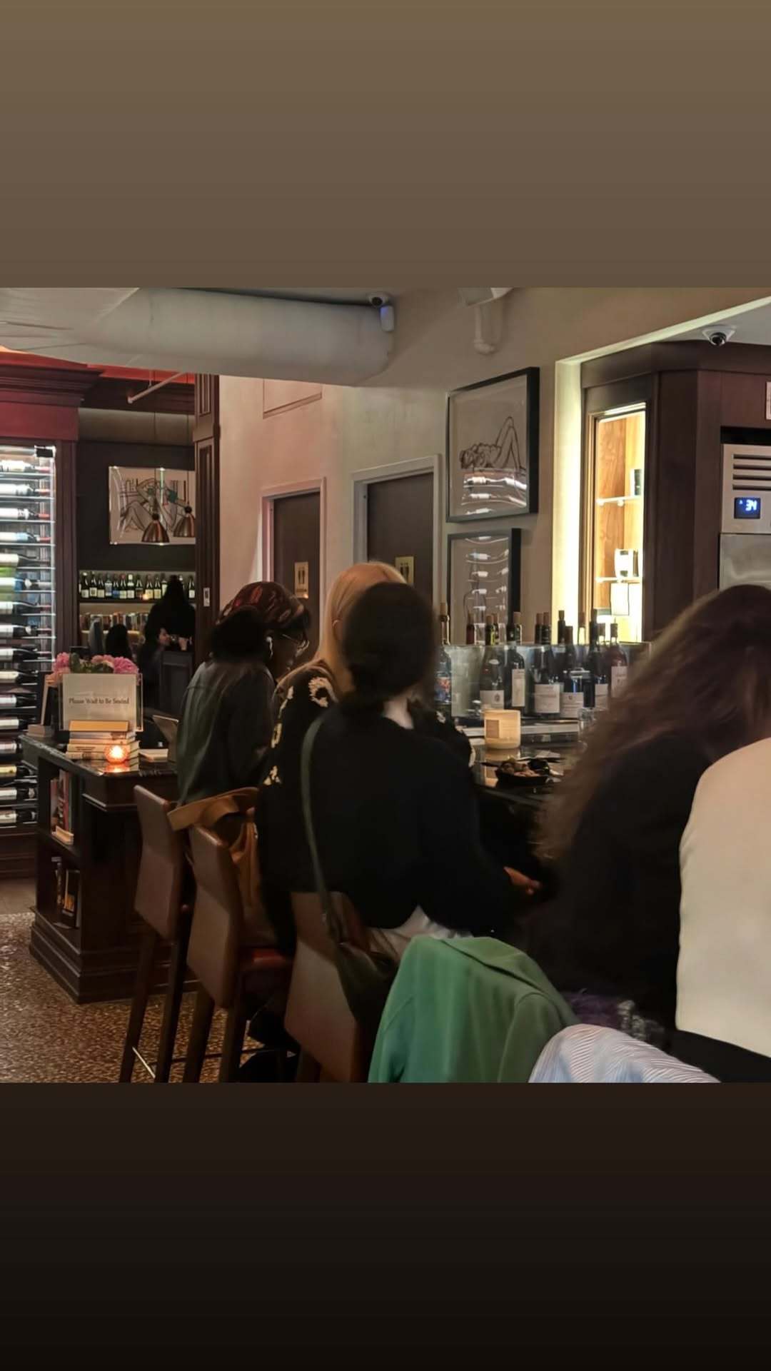 260115Rosé更新Jennie相关🐿️🐱“猜猜今天是谁的生日..”“