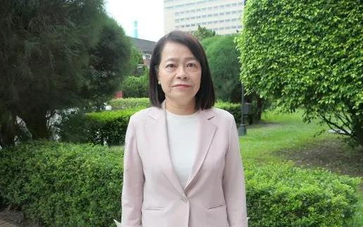 赖清德抛出“普发”原因曝光，不是为了县市角逐，而是另有目的！蓝委许宇甄棋高一着！