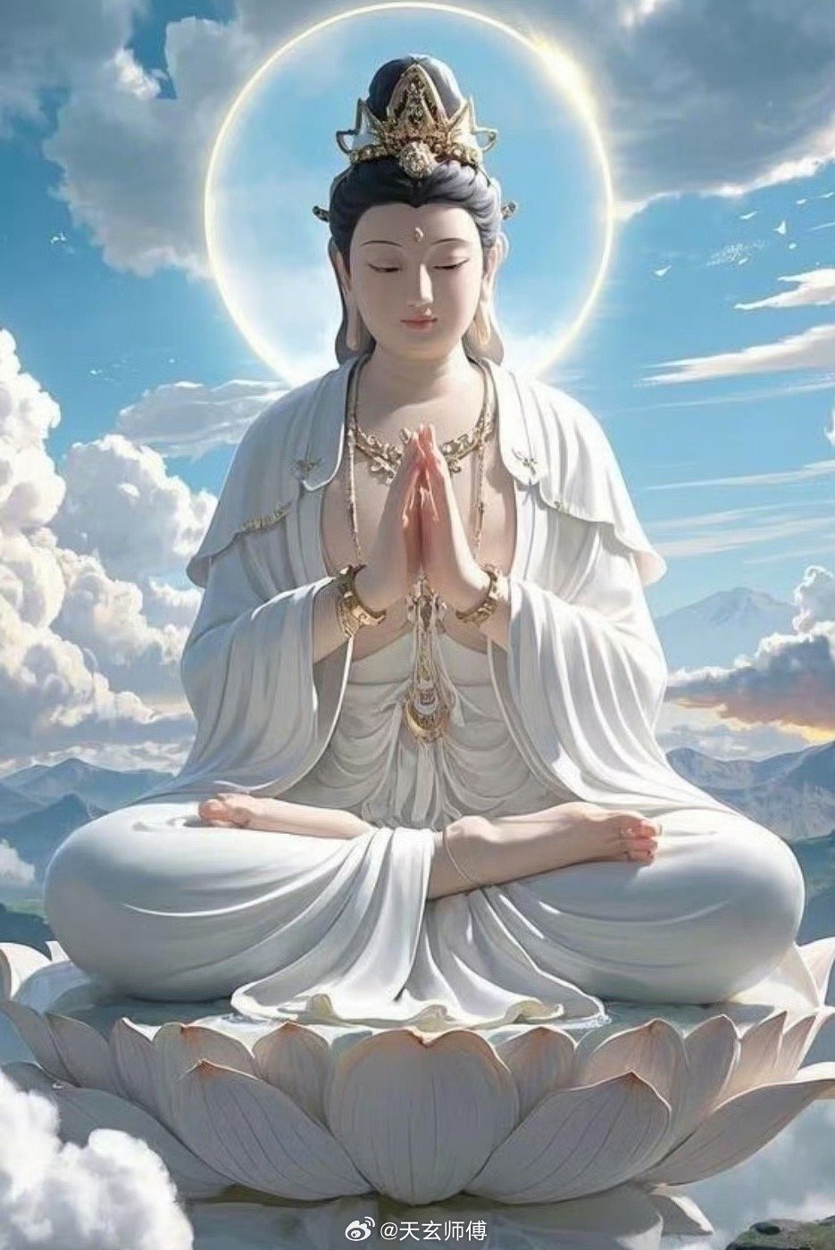 六亲缘浅就是六亲克你，你还不离开就会被克，你过得不好他们过得好。你离开了你就会走