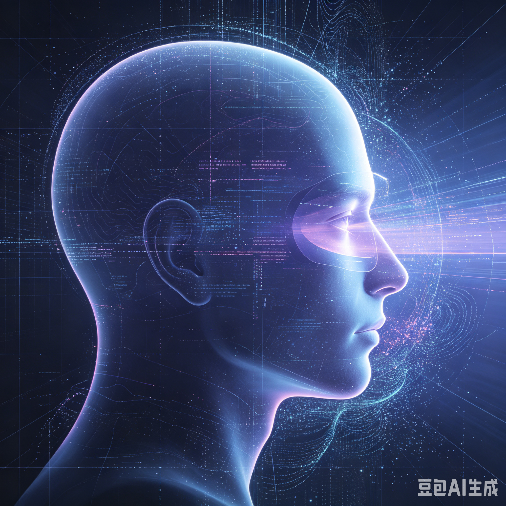 大脑缺点对空间信息没有感知人类拥有发达的思维与记忆，能够思考宇宙、推导公式、探索真理，但我们的大脑存