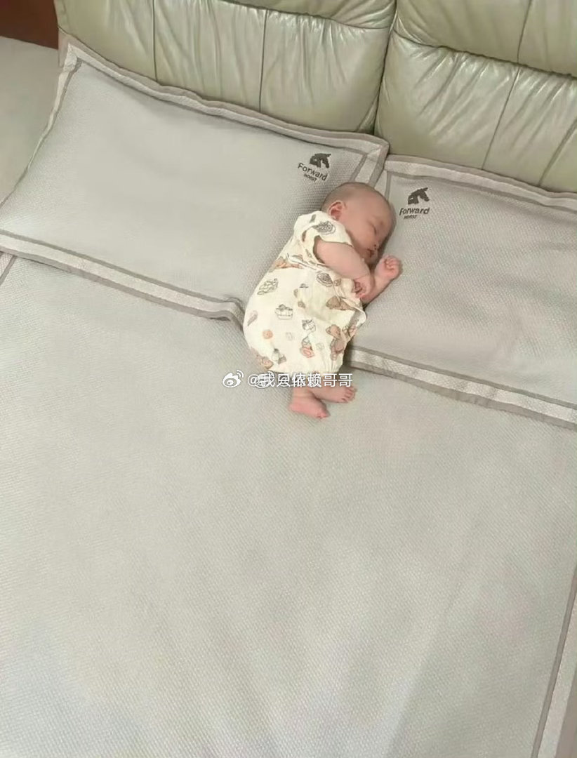 这么小一只，养大得花多少银子啊？