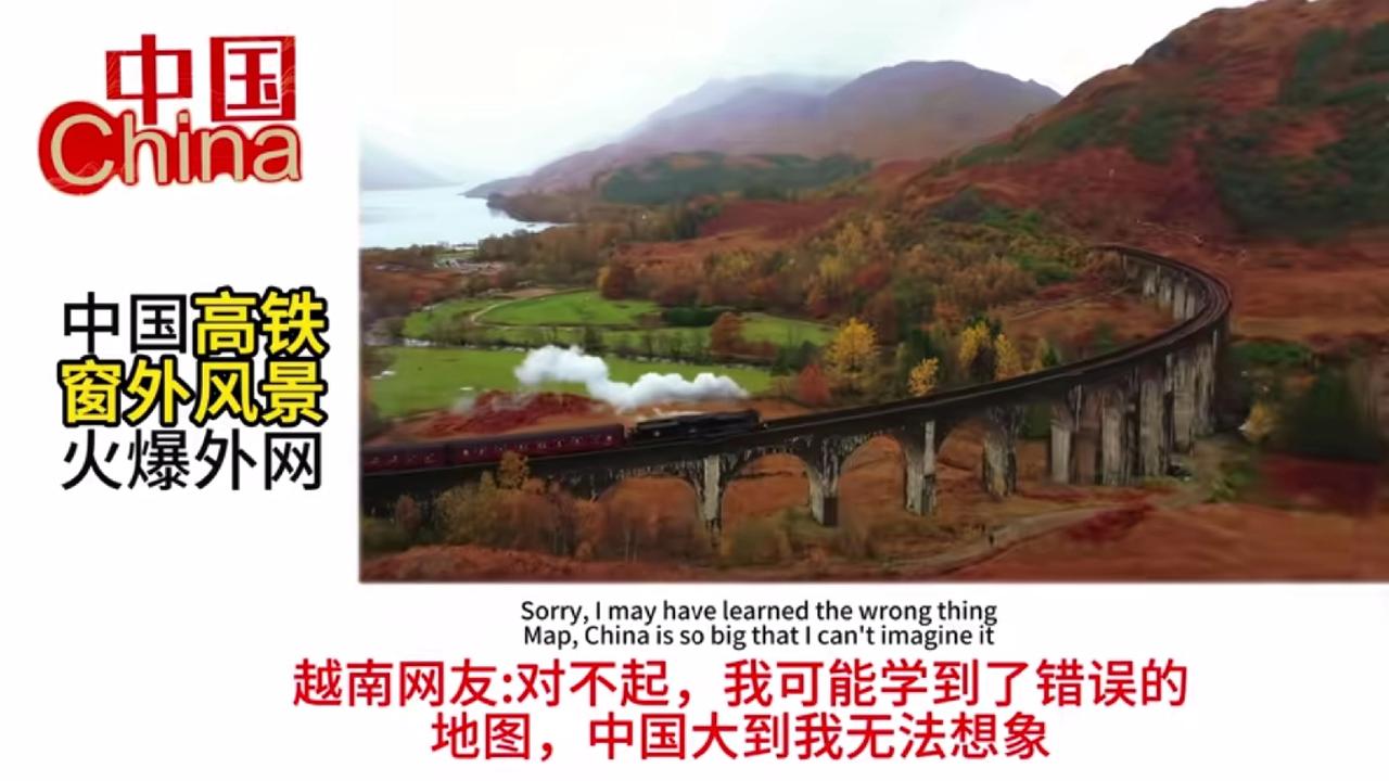 ✨五一出游有些触目惊心✨🐼我有些密集恐惧症，在我的家乡城市，人流不密集，