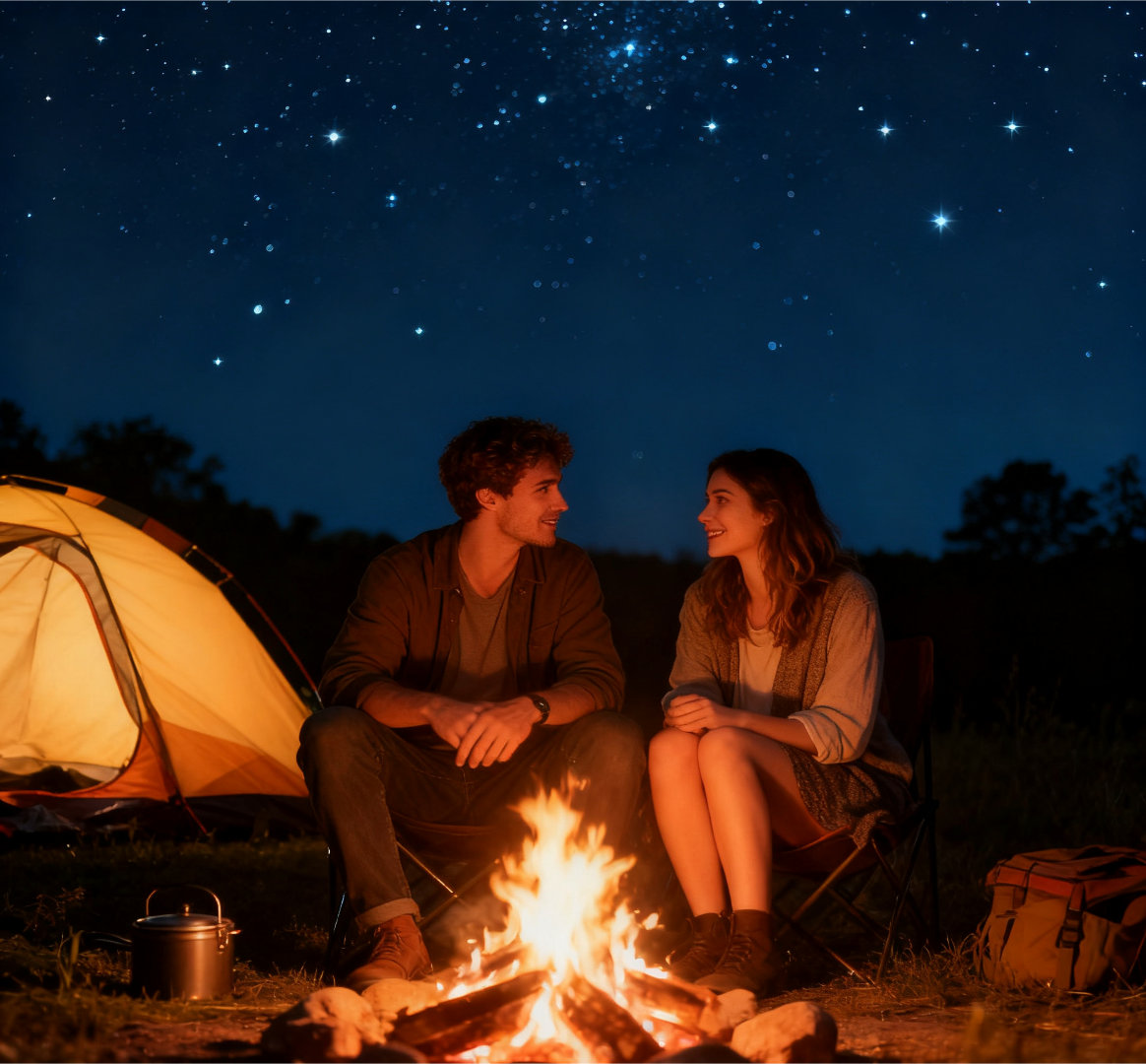 纠结要不要离婚？这些掏心窝的话，帮你理清思路（必看）第一，要是你对另一半确实没了