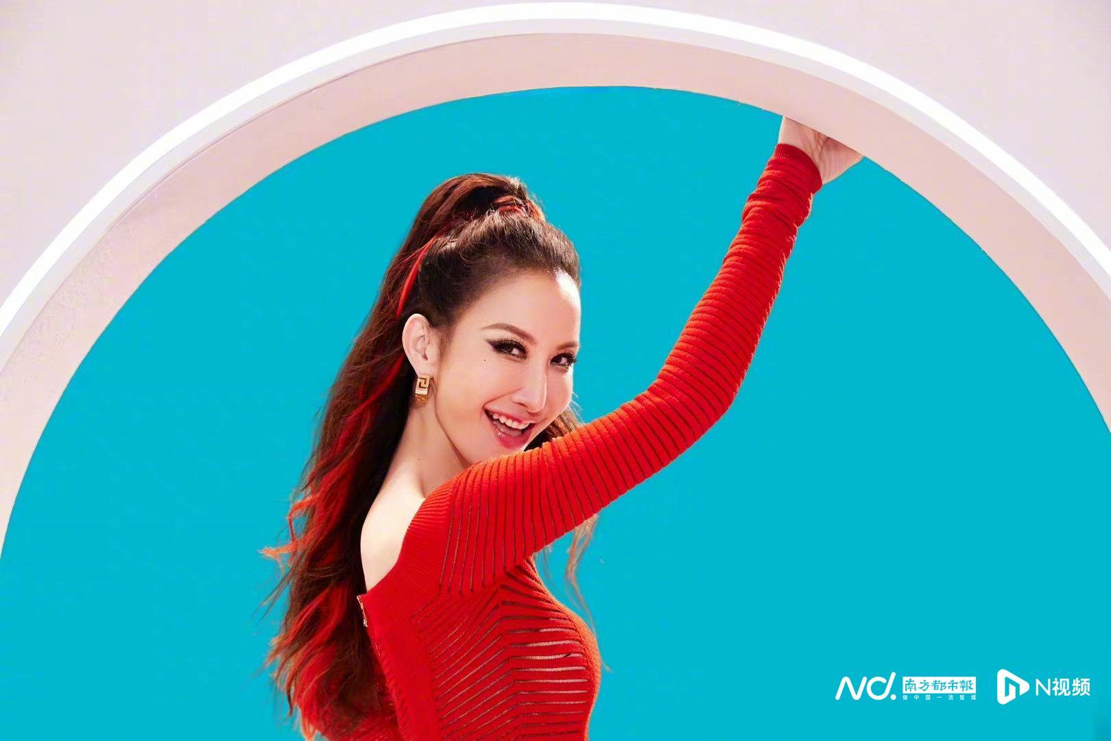 #李玟遗嘱执行人起诉医生和救护员#【李玟遗嘱执行人起诉李玟精神科医生及救护员涉疏
