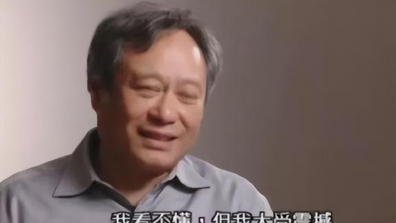 明明歌词很“低俗”,当年却火得一塌糊涂,这些歌越听越不对劲儿