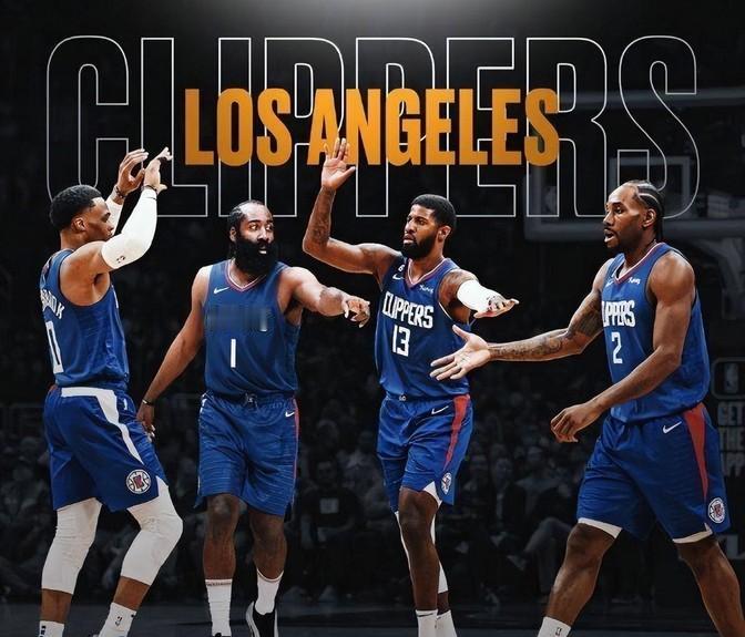 哈登申请交易！！！伦纳德堪称巨星杀手！！！哈登申请离队，卡椒登解体，搭档巨星无一