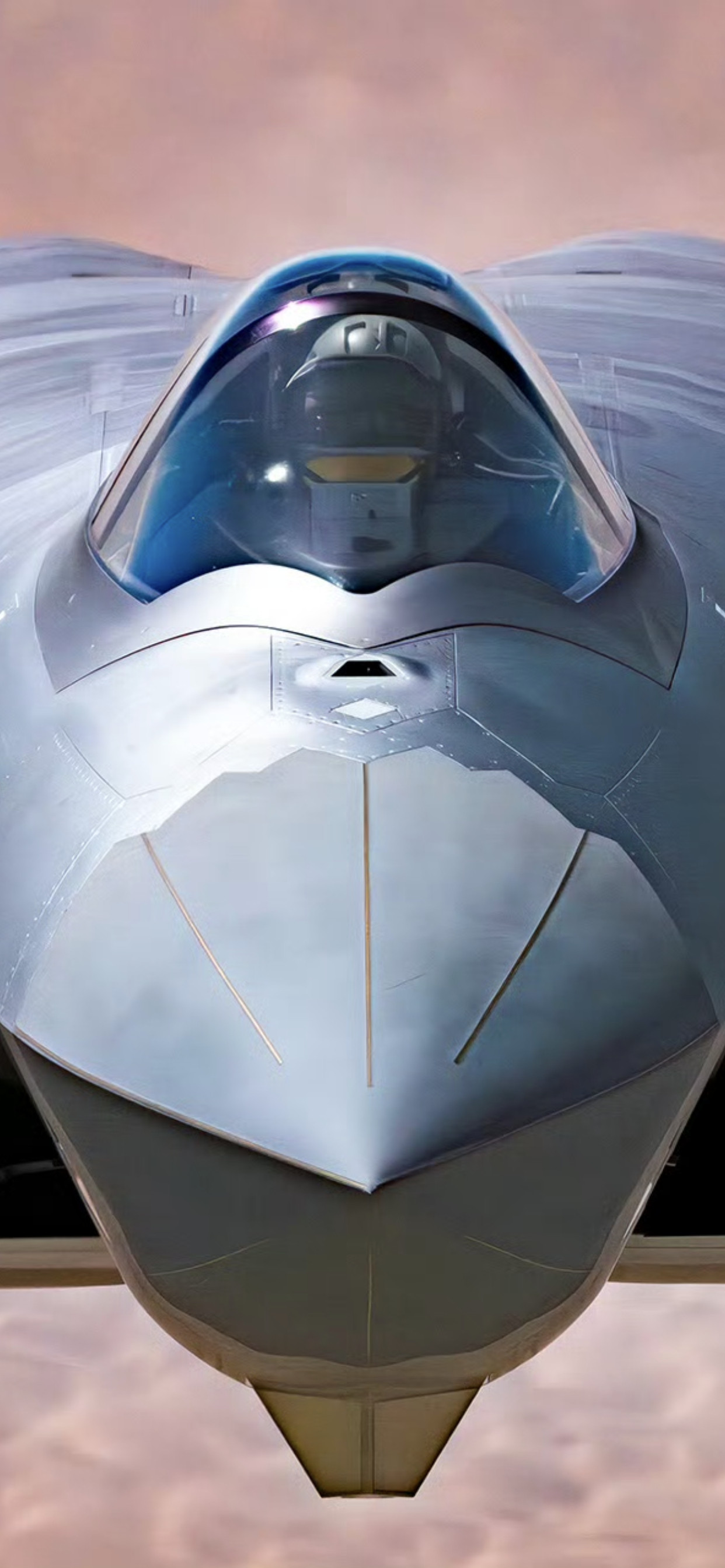 202235大头​​​