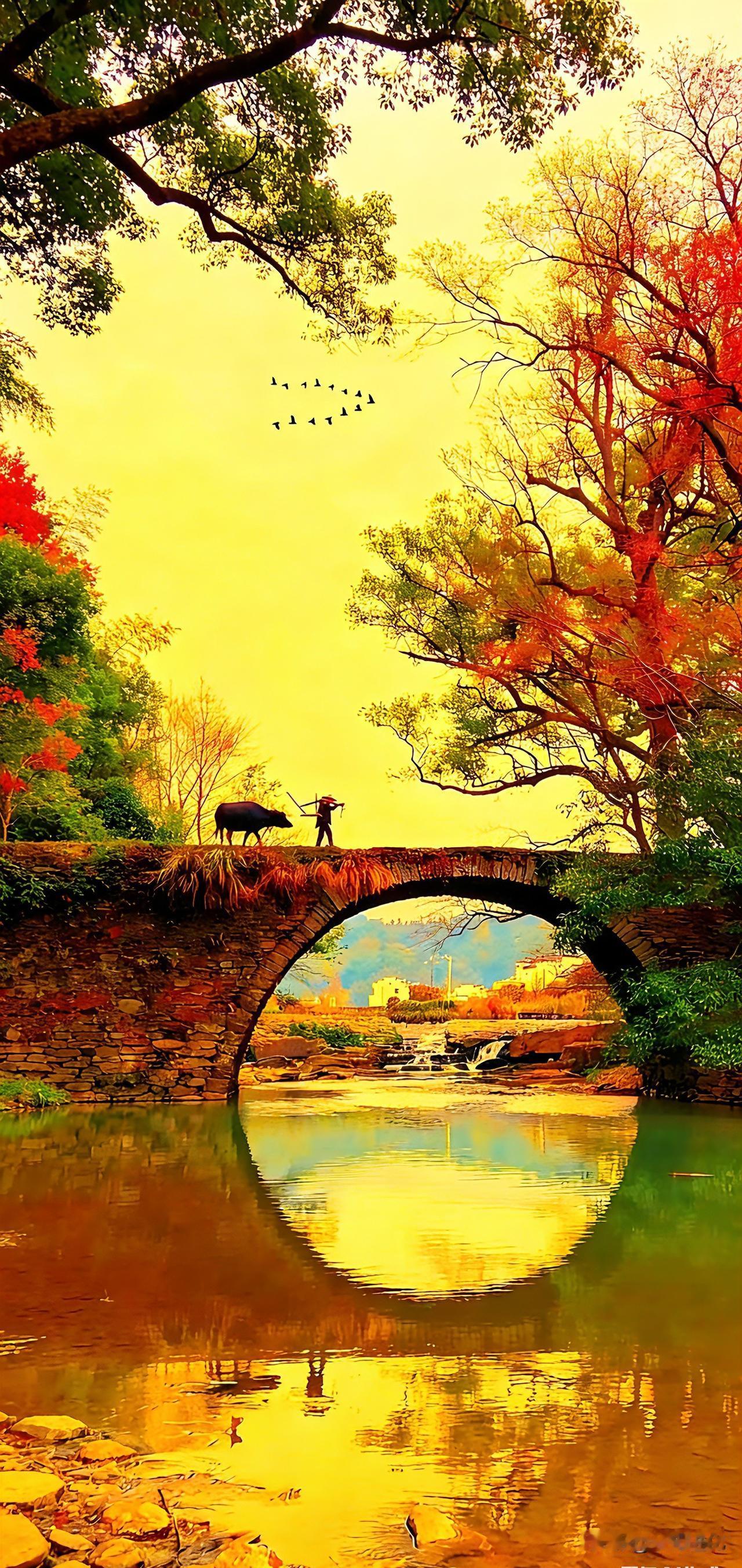 一位情感专家说:“现在婚姻已经彻底凉凉了。男性躺平，女性堕落，并且人性的发展方