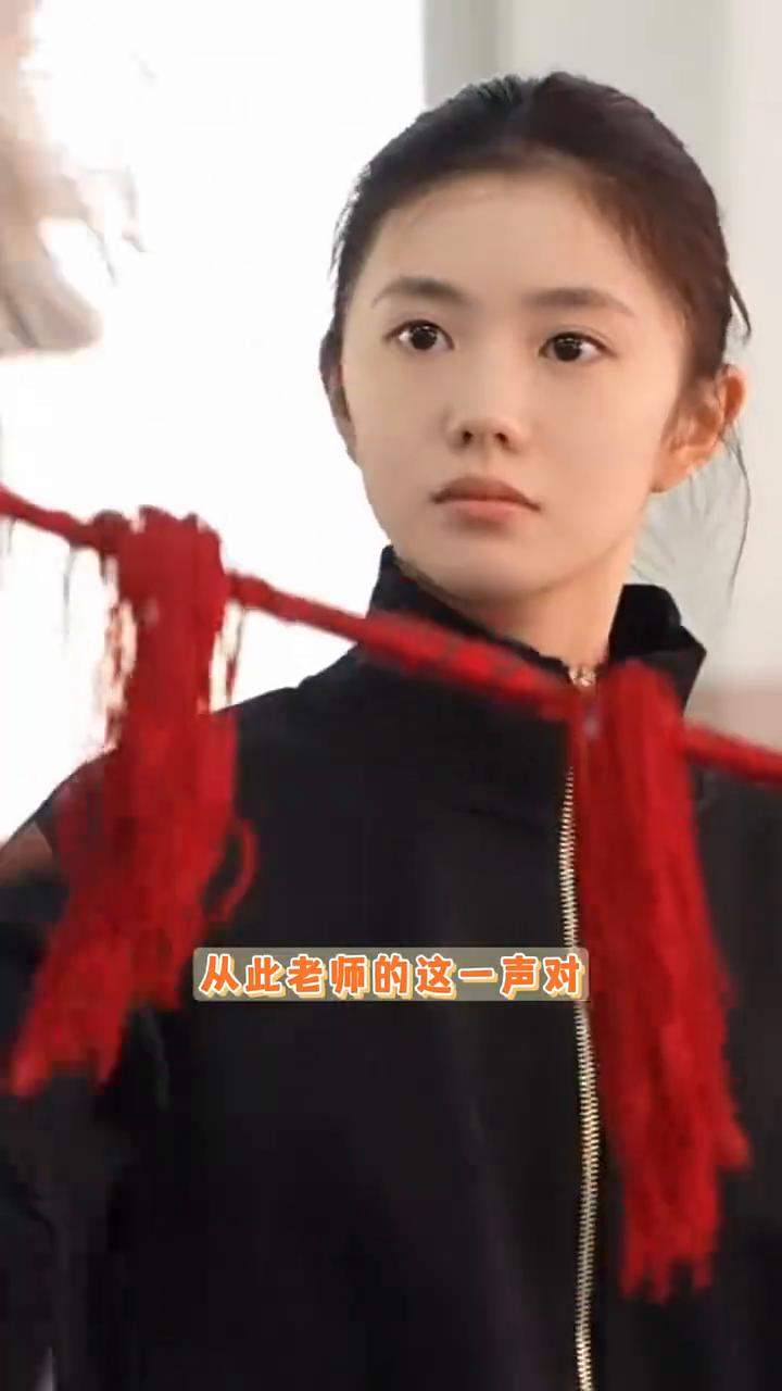 十万加急工作室。原来当年的"怎么不算呢"不是骄傲而是保守了。想知道刘浩存到底有