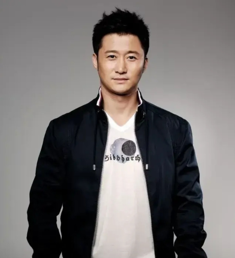 吴京投资的新片《再见，坏蛋》撤档，我早就预料到了，原因很简单，吴京是靠出色的演技