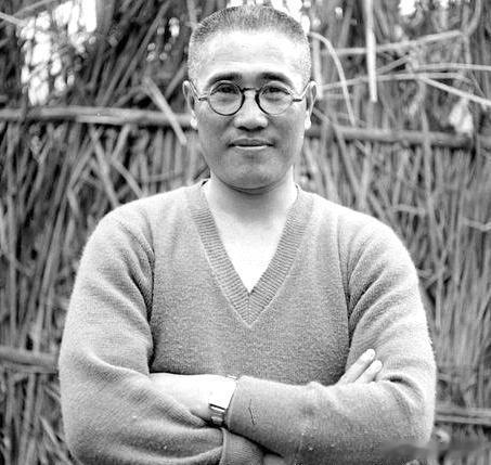 解放战争中，国军并非全是不堪一击。廖耀湘统率的第九兵团，总兵力十八万，拥有新一军