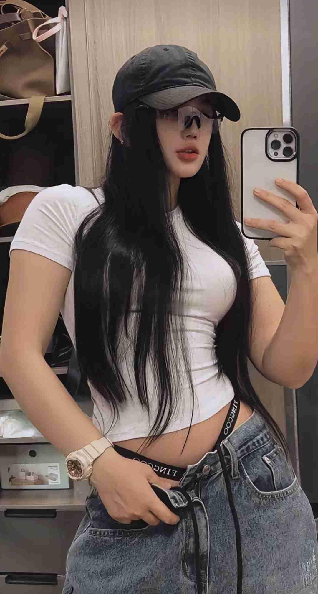 我的今日状态：😁轻松愉快我这里的天气：☀️晴天