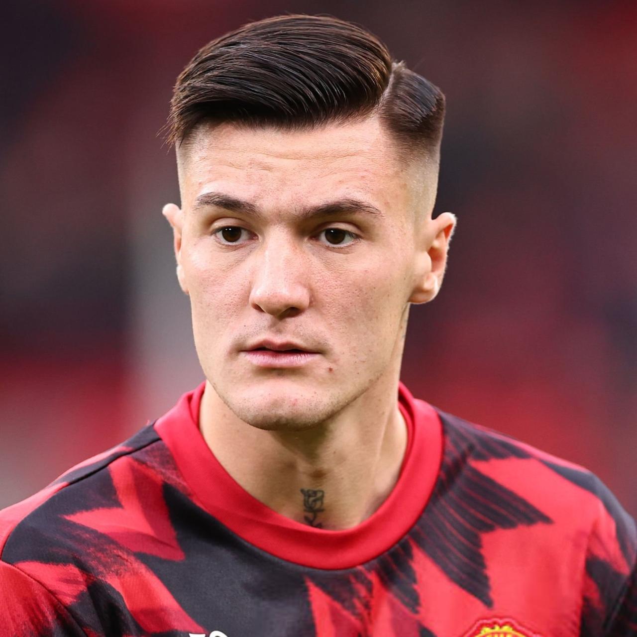 看看谢林汉姆说的多好👍，无论怎么样，至少曼联的DNA舆论名嘴们，你们应该给谢