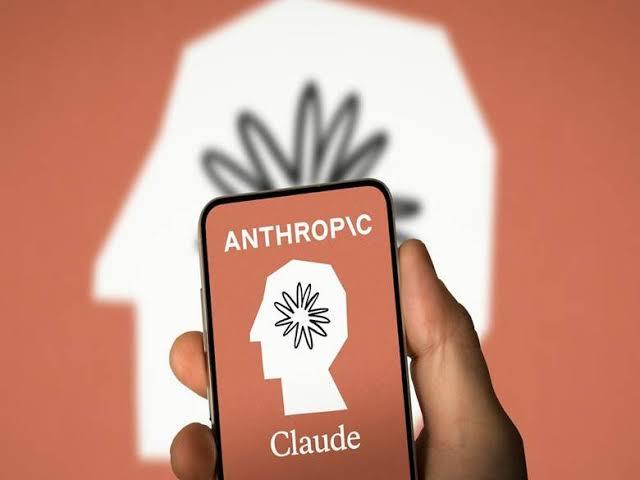 #Anthropic承认植入标记封禁中国用户#【Anthropic承认植入隐蔽标