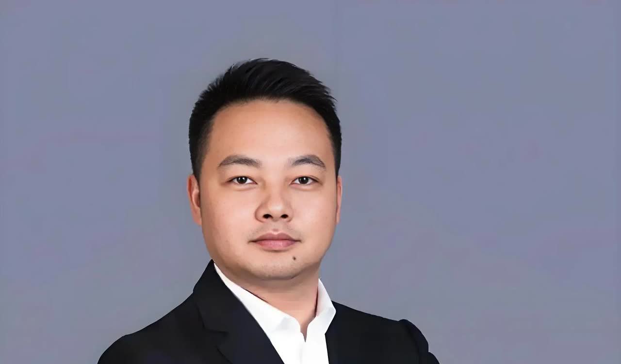 奇瑞好样的！奇瑞汽车股份有限公司的副总经理李学用先生说:“奇瑞和捷途汽车会长期的