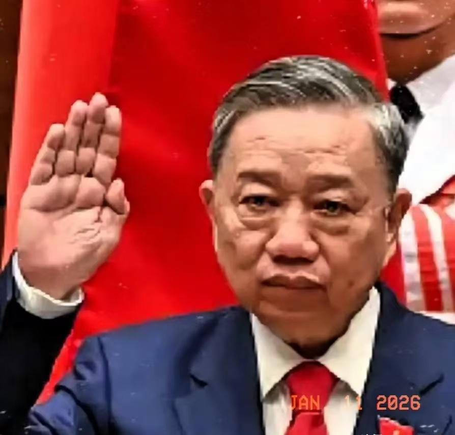 越南外交部发言人范秋姮发表声明！声明中表示：越南拥有充分的历史证据和法律依据，可