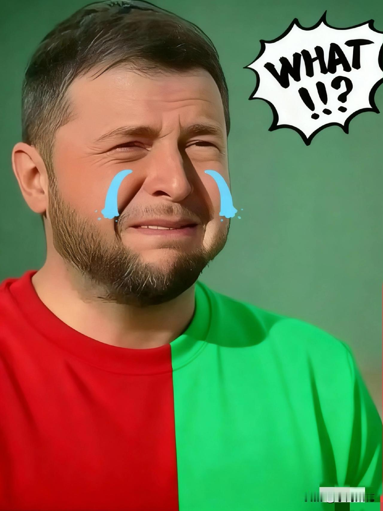 波克罗夫斯克激战正酣！俄乌双方各执一词，战场背后暗藏资源与心理双重博弈