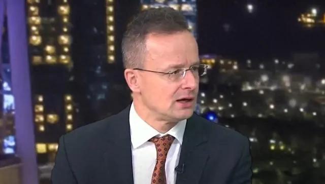欧盟越来越危险，比北约还北约，越来越像一个军事集团。在援助乌克兰上，冲在北约前边