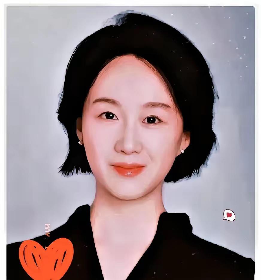 五年青春，换来一个“导师社死”的结局，耿同学这盘棋，下得确实够狠。耿同学没有