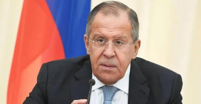 老铁们！莫斯科刚爆大雷克里姆林宫揪出个美国"钉子"，差点把普京的命门给撬开！