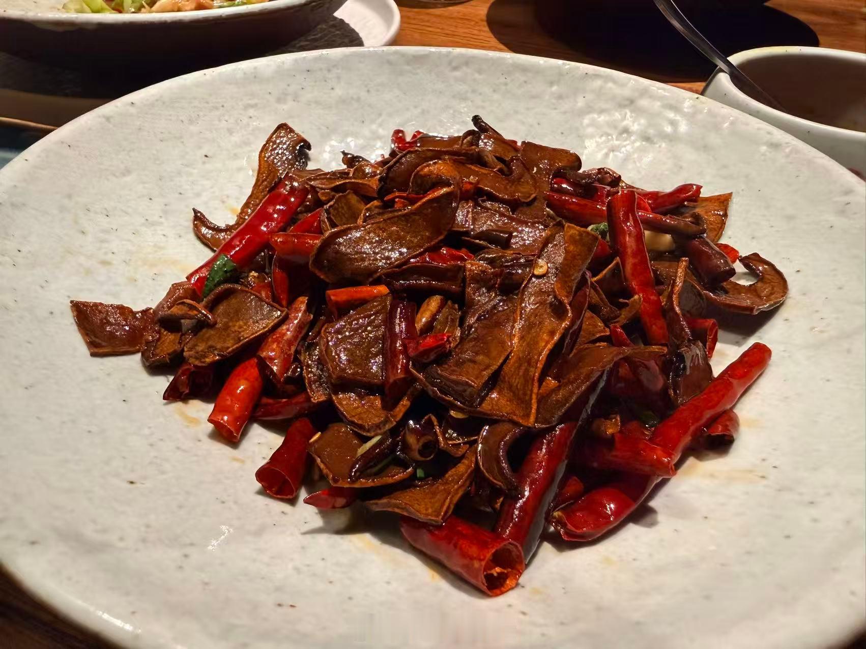 拼命健身就为了这一口吃的减肥食谱健身餐
