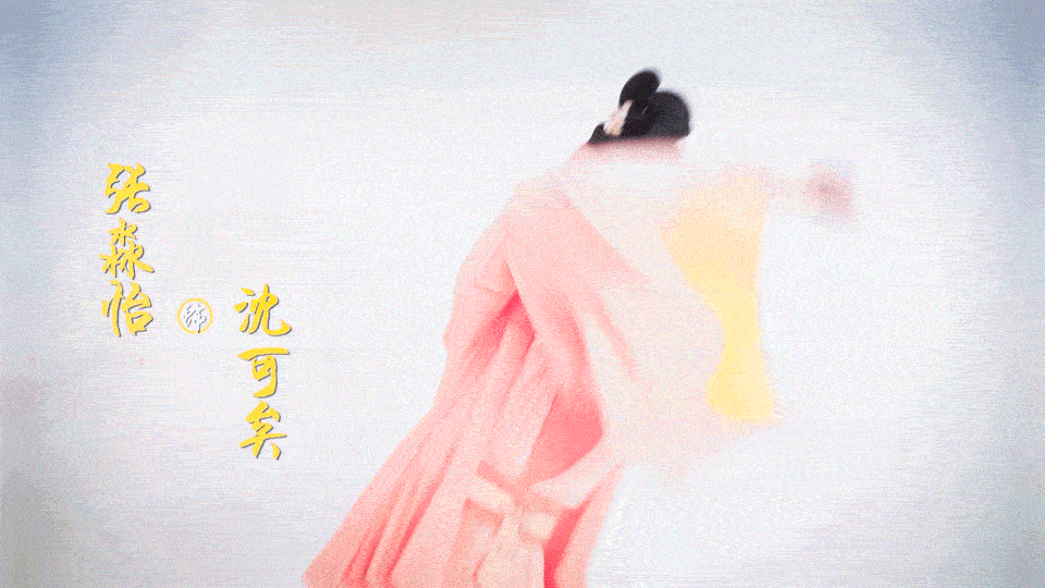 和觉得现在“变美”了的没话说以前起码还有觉得可爱甜美的角度现在长啥样难哄里又不是