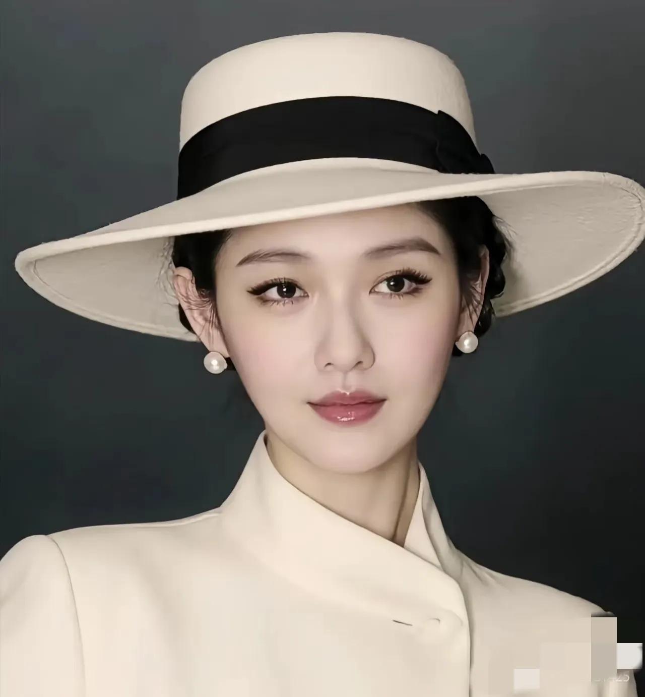 大s的现任竟然又回来要遗产了？大s的遗产分成了三份，一份是现任，两份是孩子，