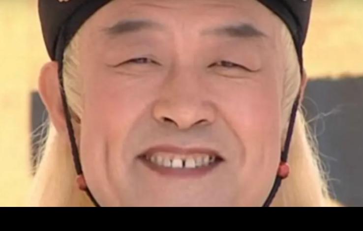 1626年，60岁魏忠贤假传圣旨，将21岁李成妃软禁，断水断粮15天。第16天，