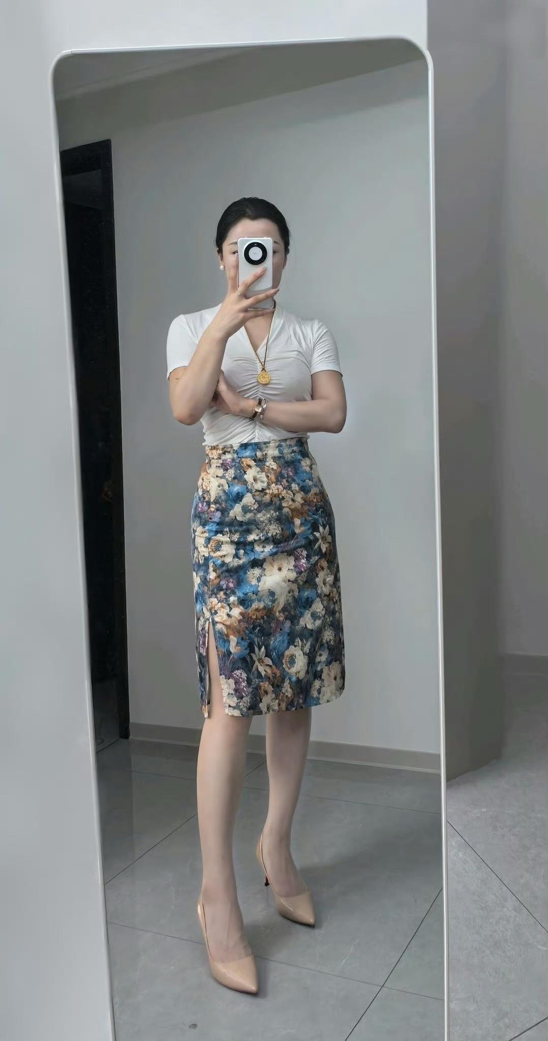 叫姐姐